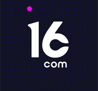 le16it_com_logo