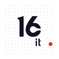 le16it_com_logo