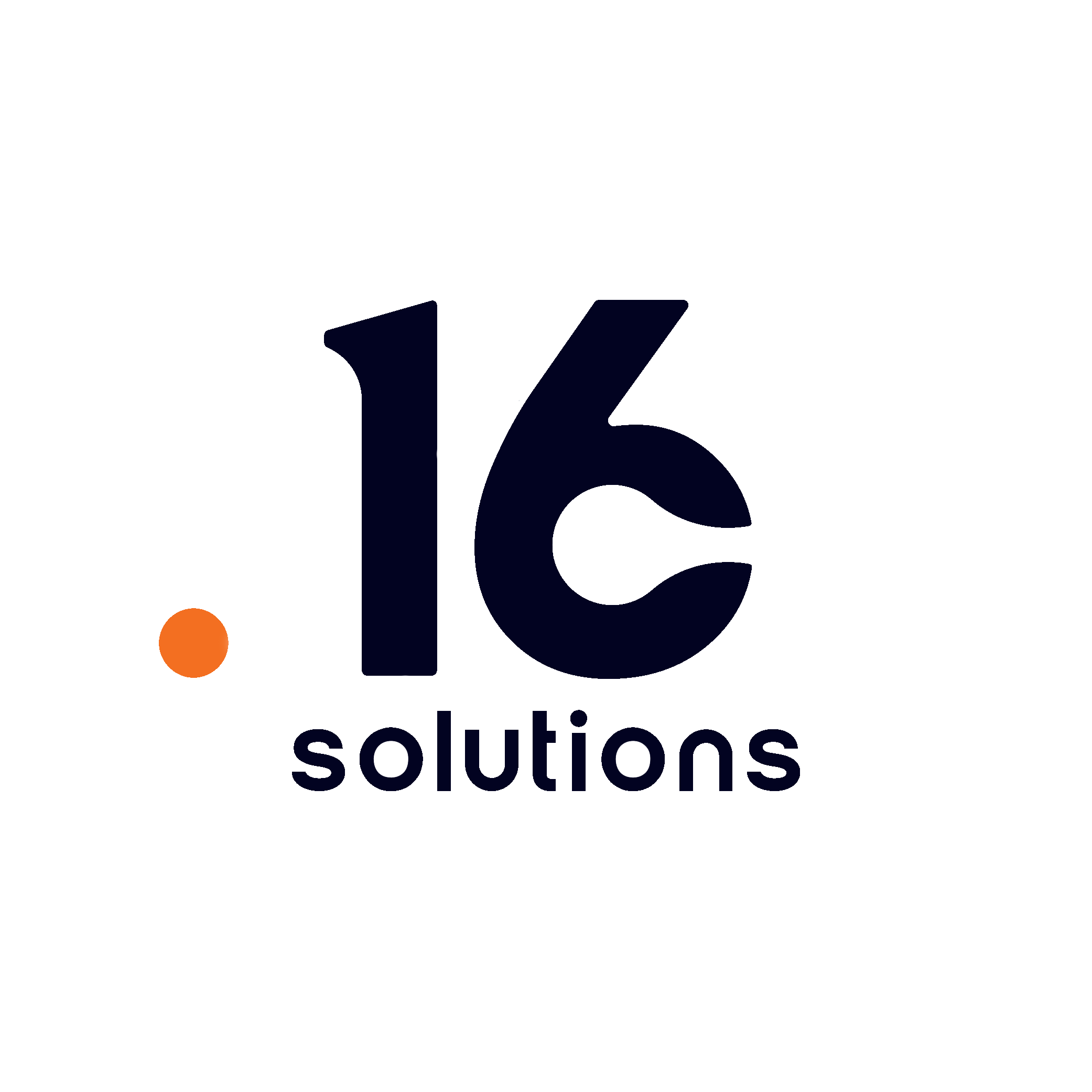 le16solutions